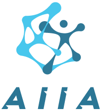 aiia